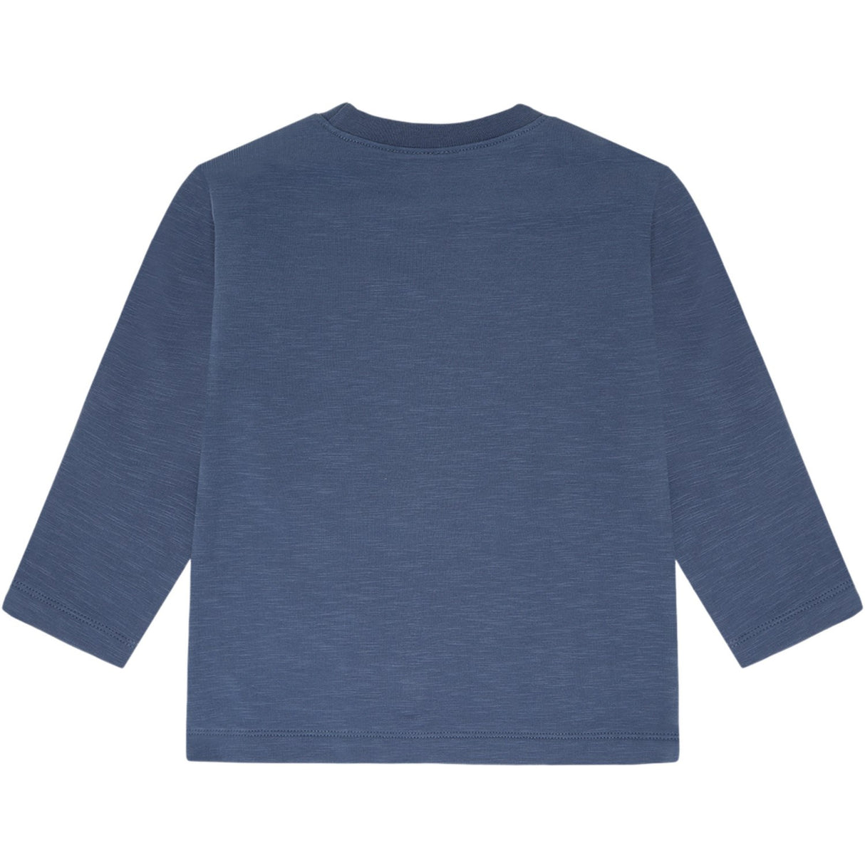 Hust & Claire Vintage Indigo Sejer Mixer Lastbil
