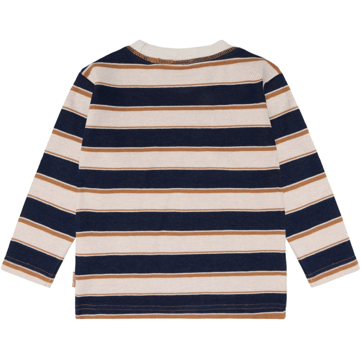Hust & Claire French Oak Anton Trails