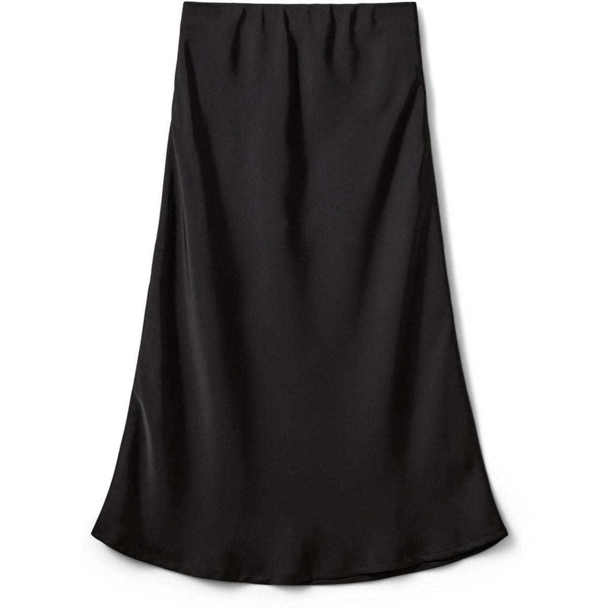 Sofie Schnoor Black Safiasy Skjørt