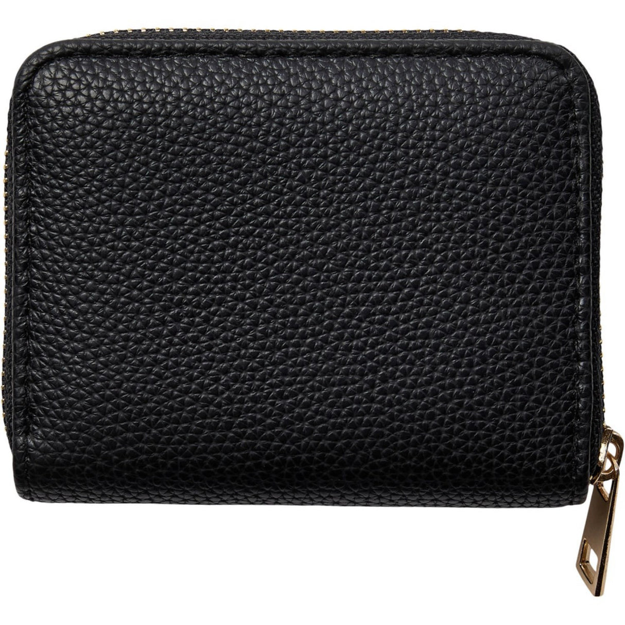 Sofie Schnoor Black Zoeykb Lommebok