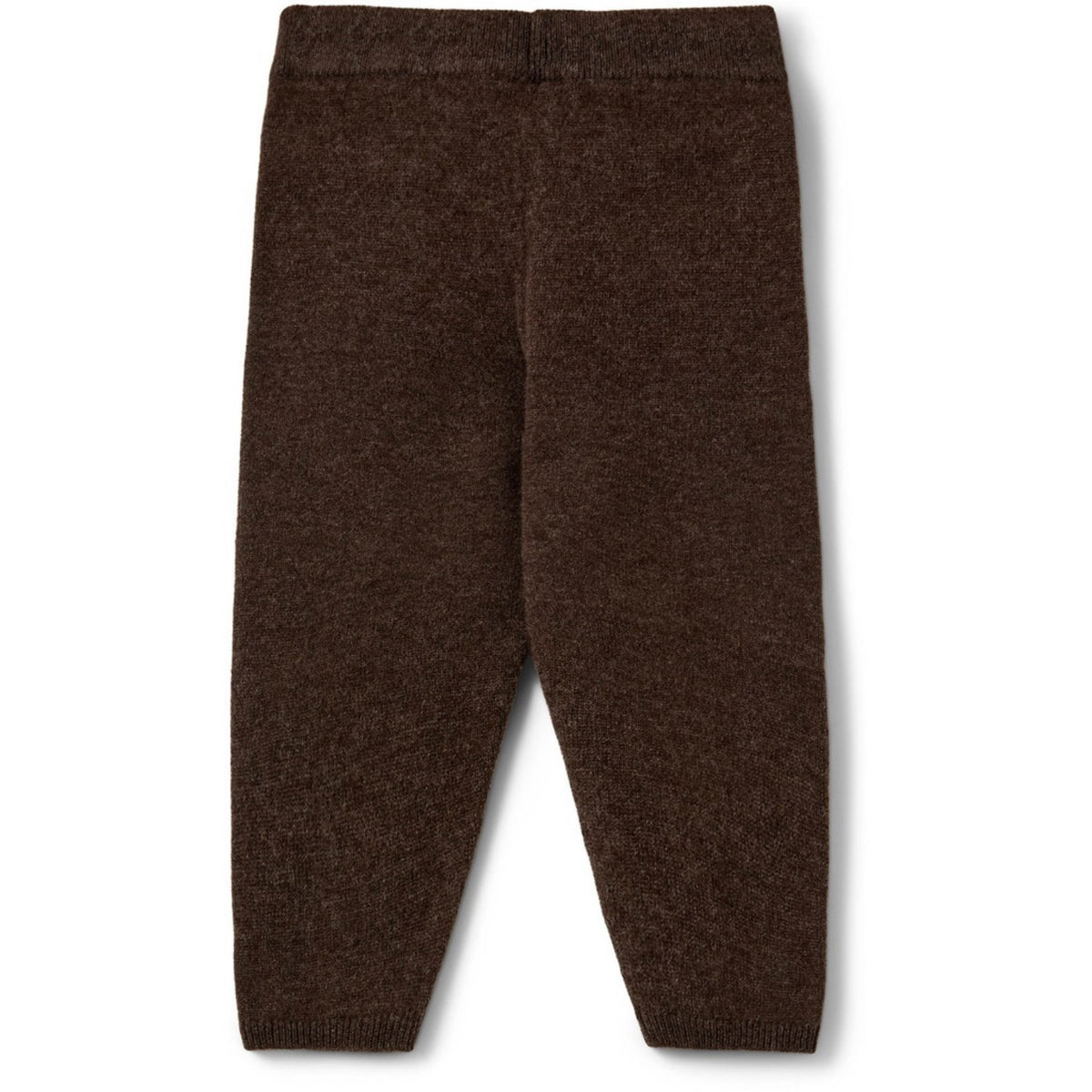 Sofie Schnoor Brown Fudge Lulusb Trousers