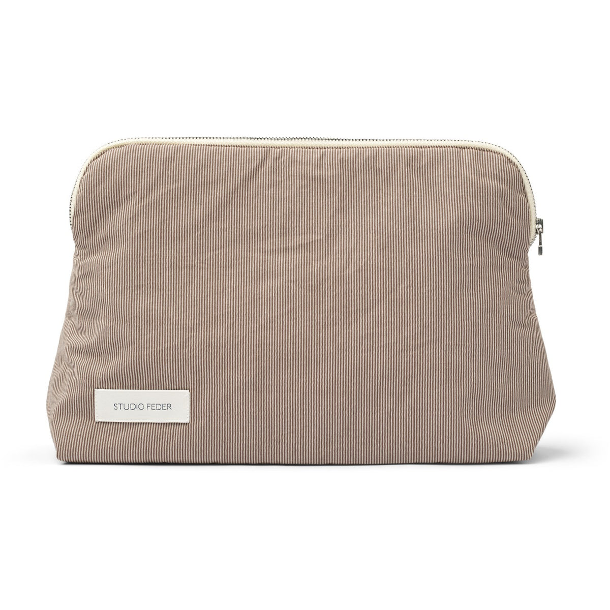 Studio Feder Talpa Celia Toiletry Veske