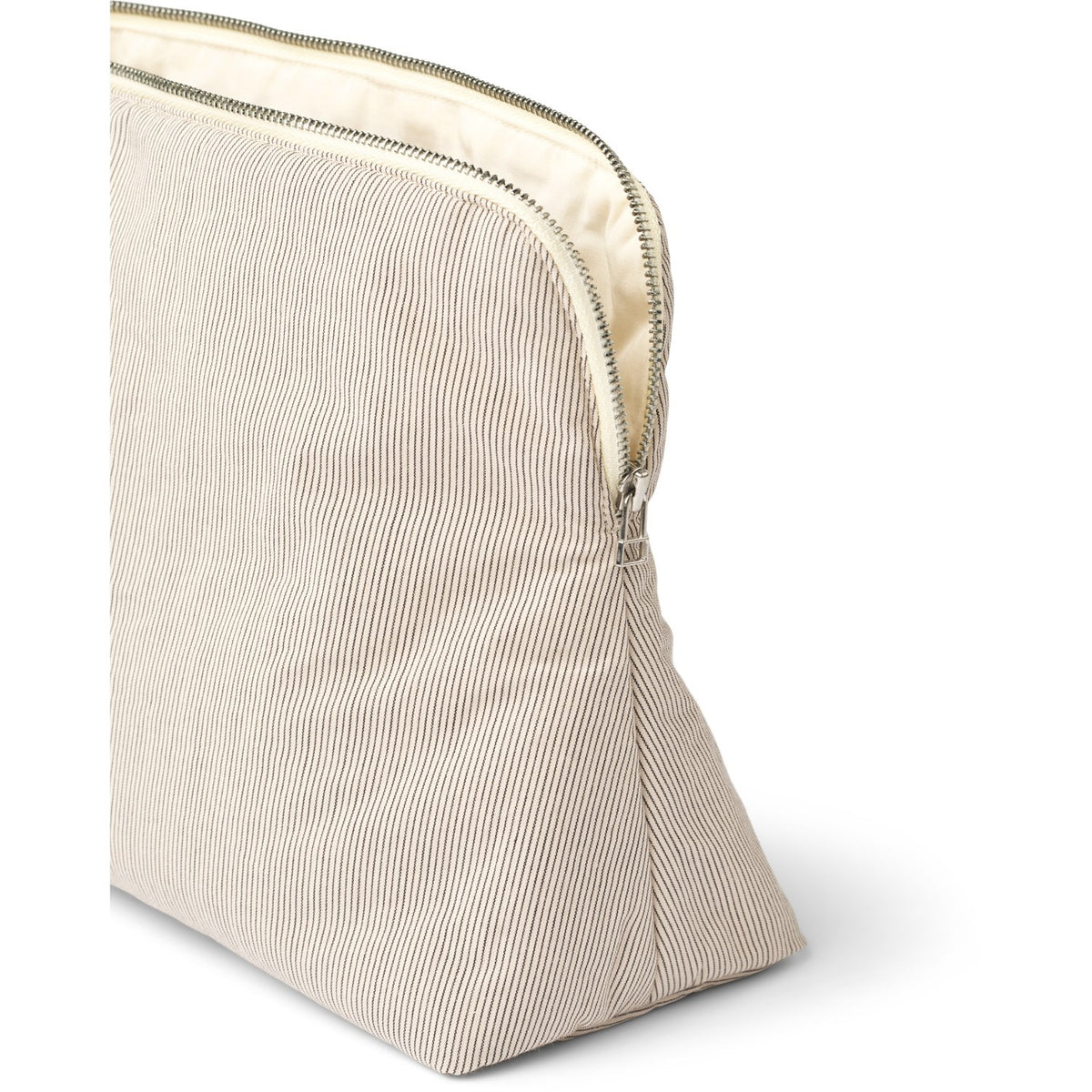 Studio Feder Delicato Celia Toiletry Veske