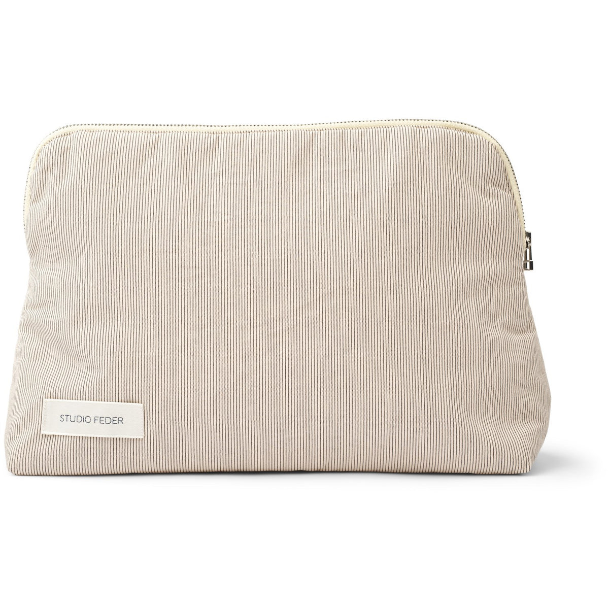 Studio Feder Delicato Celia Toiletry Veske