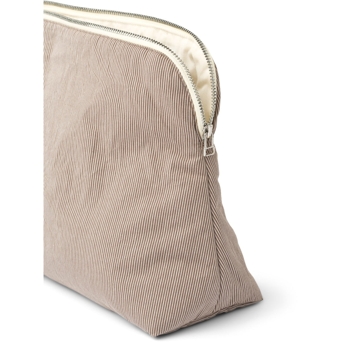 Studio Feder Talpa Celia Toiletry Veske