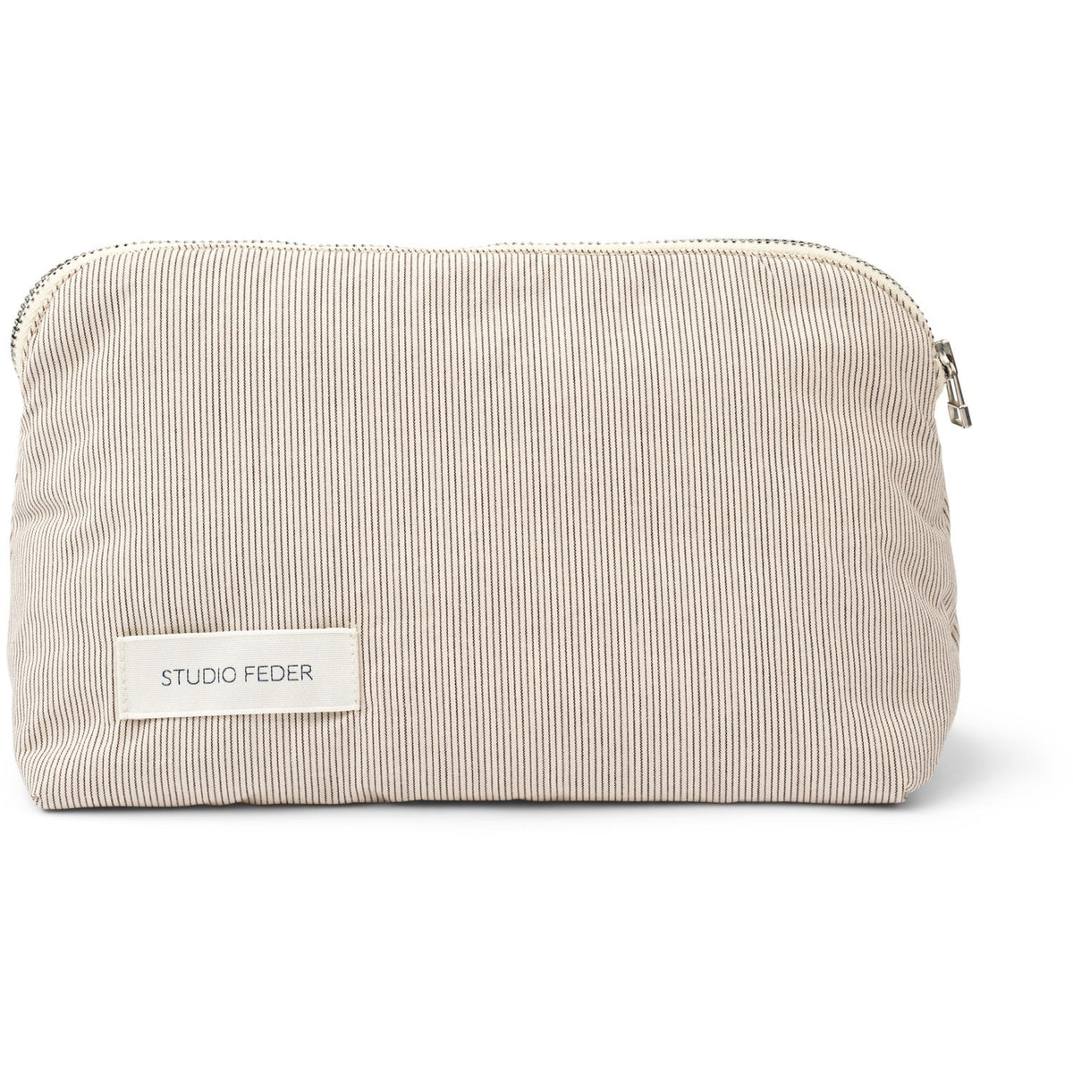 Studio Feder Delicato Celia Mini Toiletry Veske