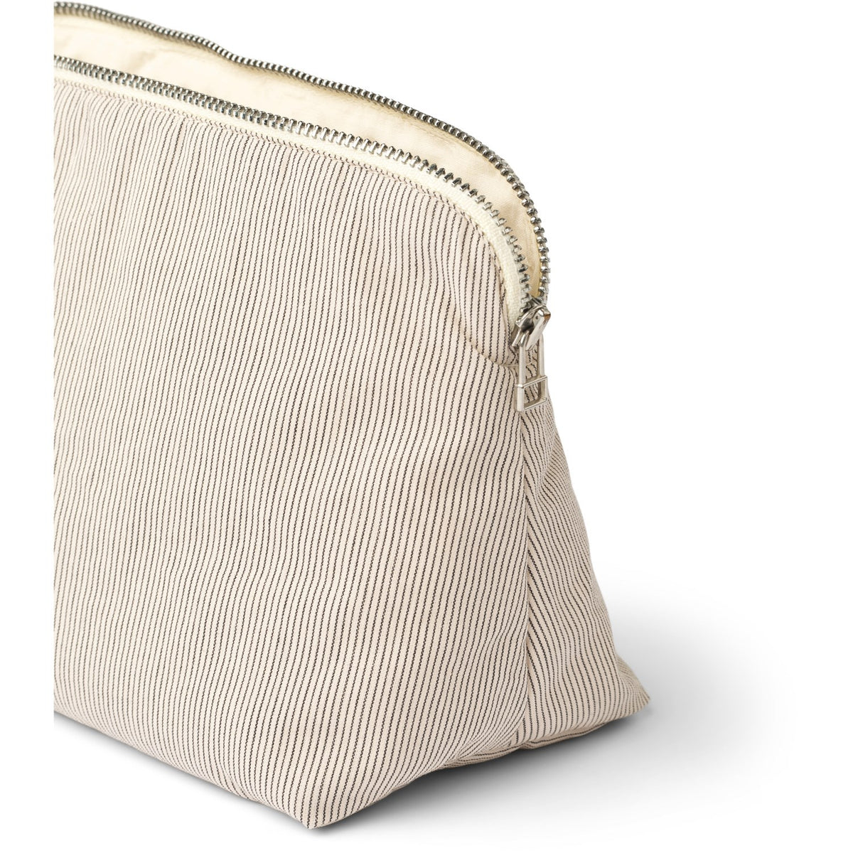 Studio Feder Delicato Celia Mini Toiletry Veske