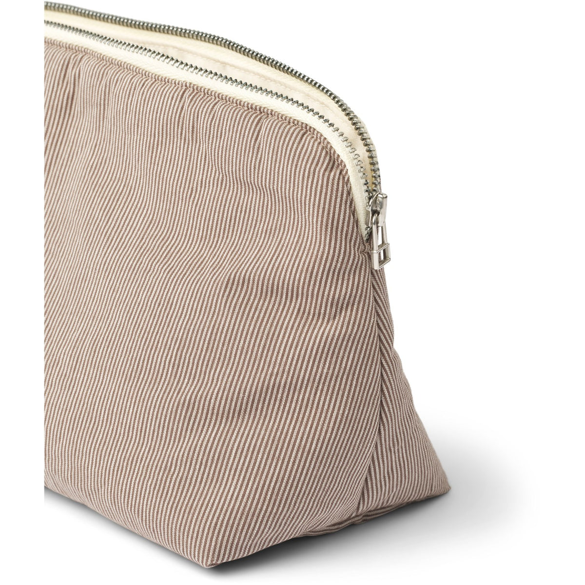 Studio Feder Talpa Celia Mini Toiletry Veske