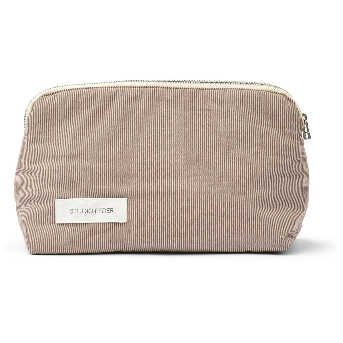 Studio Feder Talpa Celia Mini Toiletry Veske