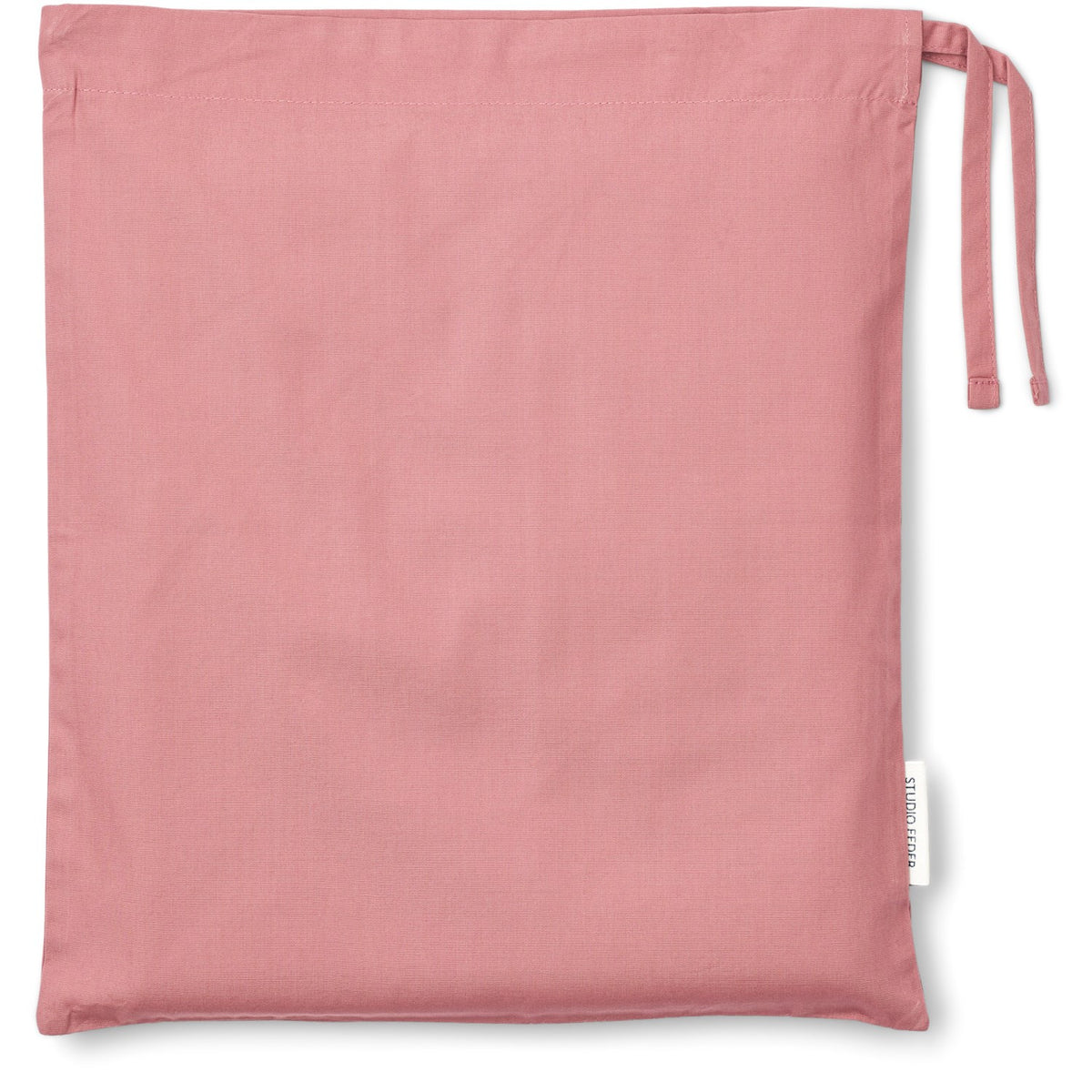 Studio Feder Rosette Sengetøy Percale