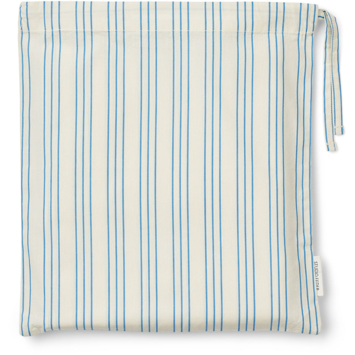 Studio Feder Phenomenal Sengetøy Percale