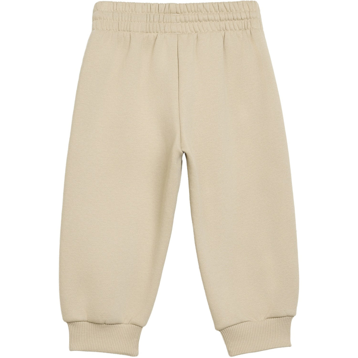 adidas Originals Khaki Three Crew Jog Sett