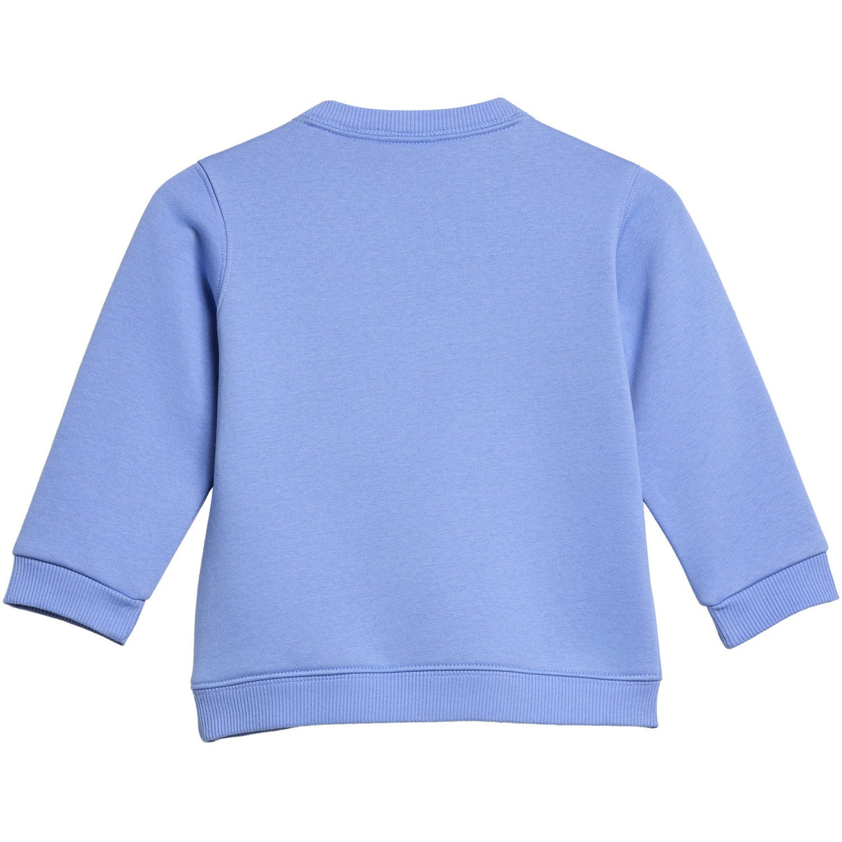 adidas Originals Blue Fusion Crew Bukser Sett