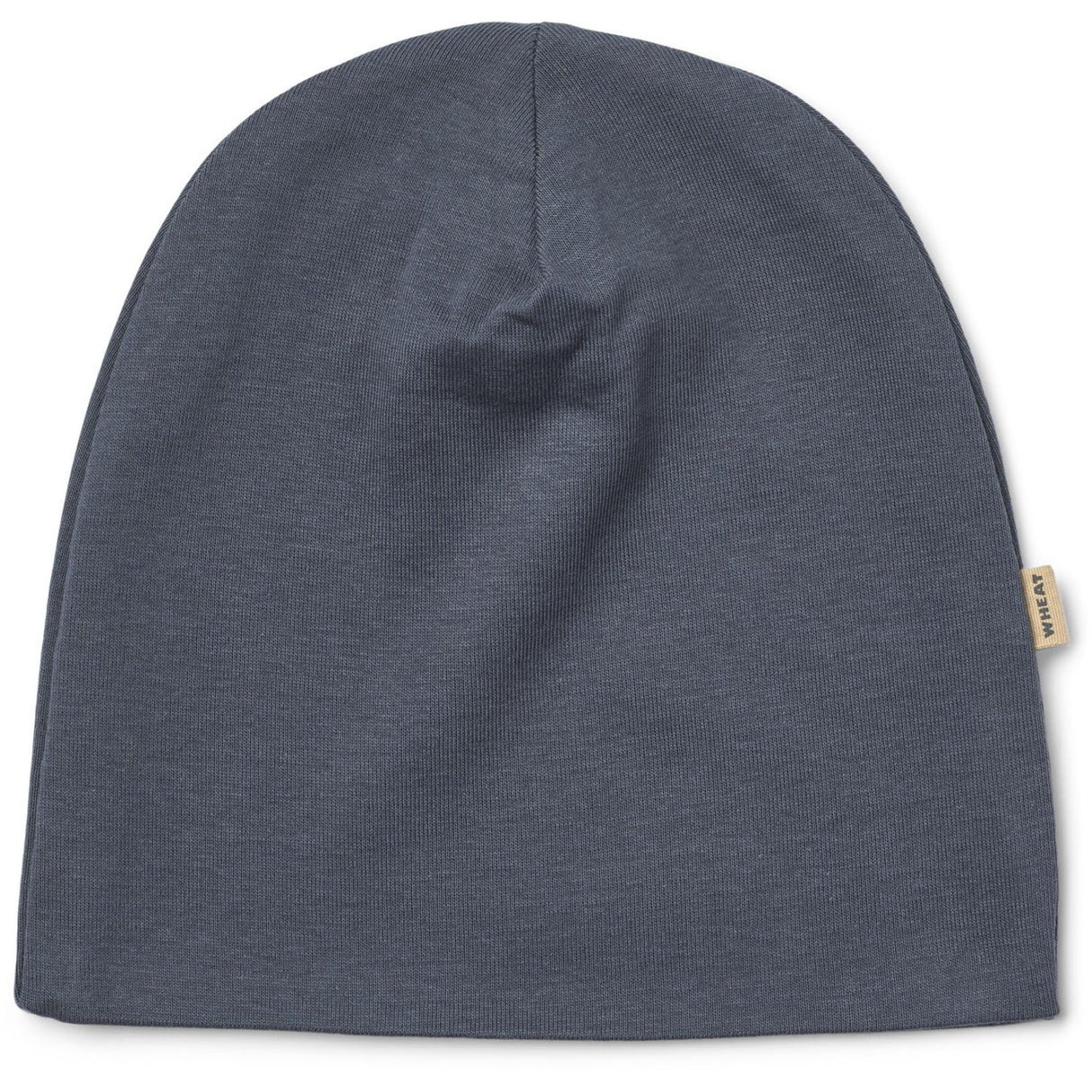 Wheat Greyblue Stripe 2 Lue Soft Aidan