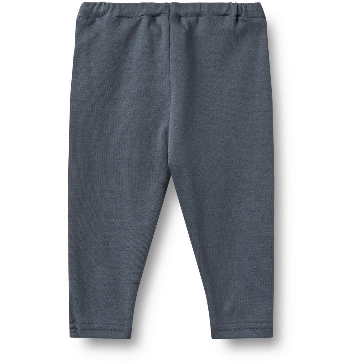 Wheat Greyblue Jersey Bukser Manfred