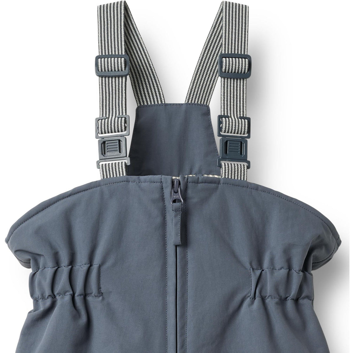 Wheat Greyblue Ski Bukser Sal