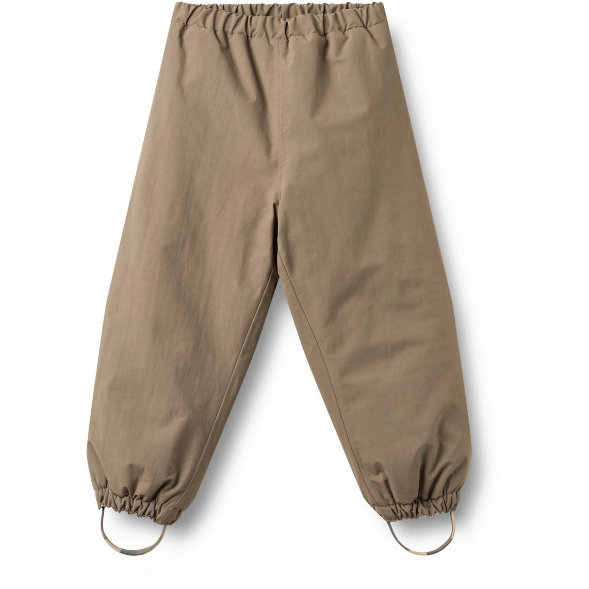 Wheat Dry Wood Ski Bukser Jay