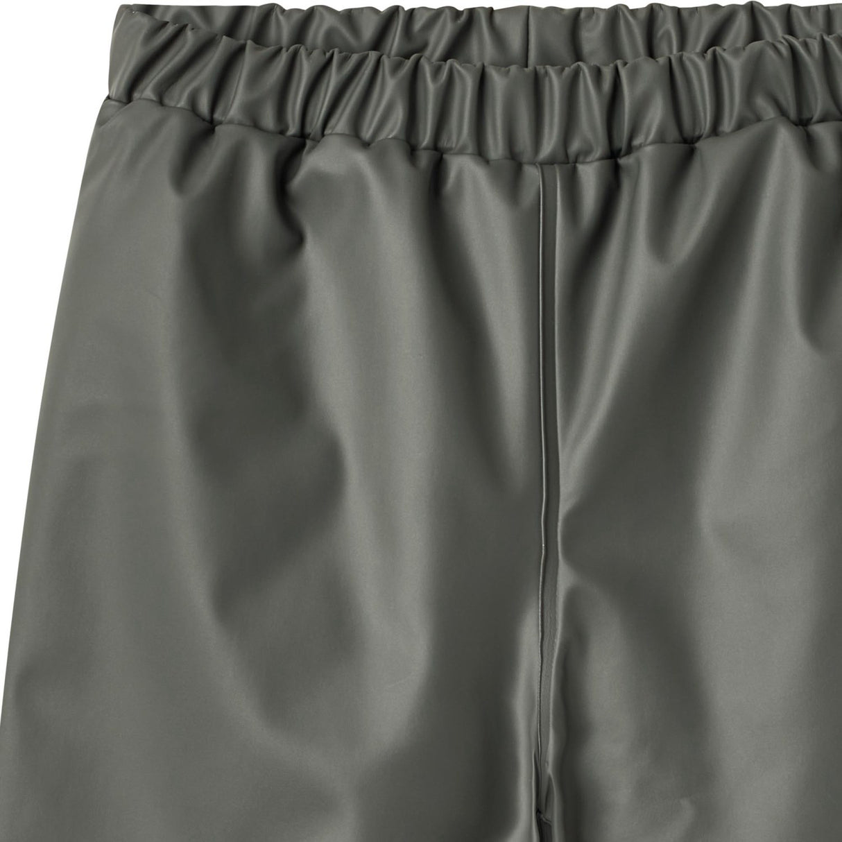 Wheat Dark Shadow Thermo Rain Bukser Um