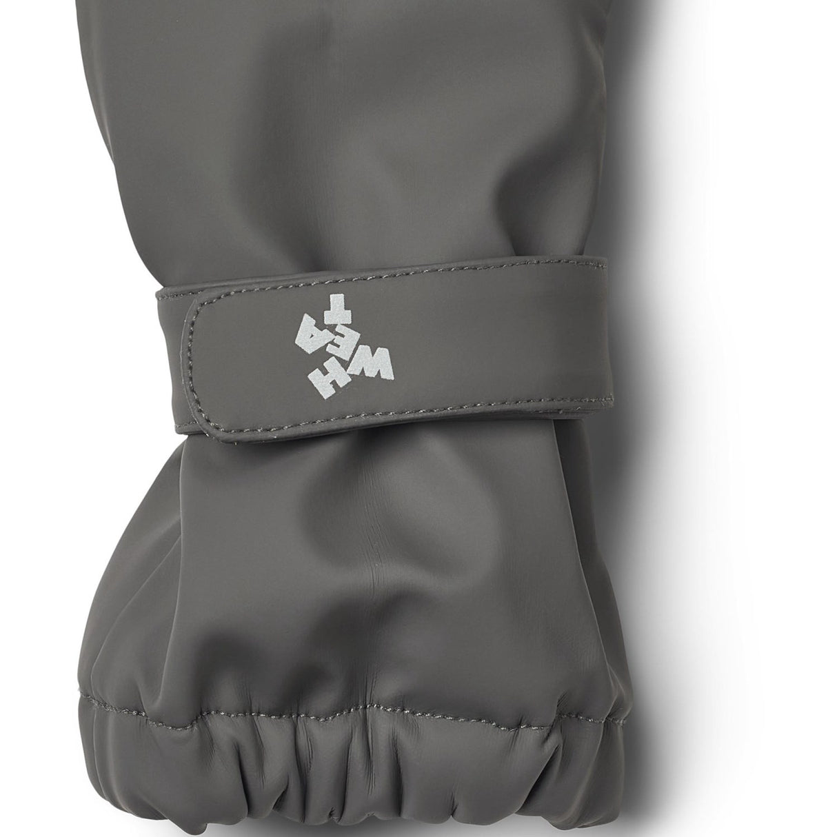 Wheat Dark Charcoal Rain Votter Rily