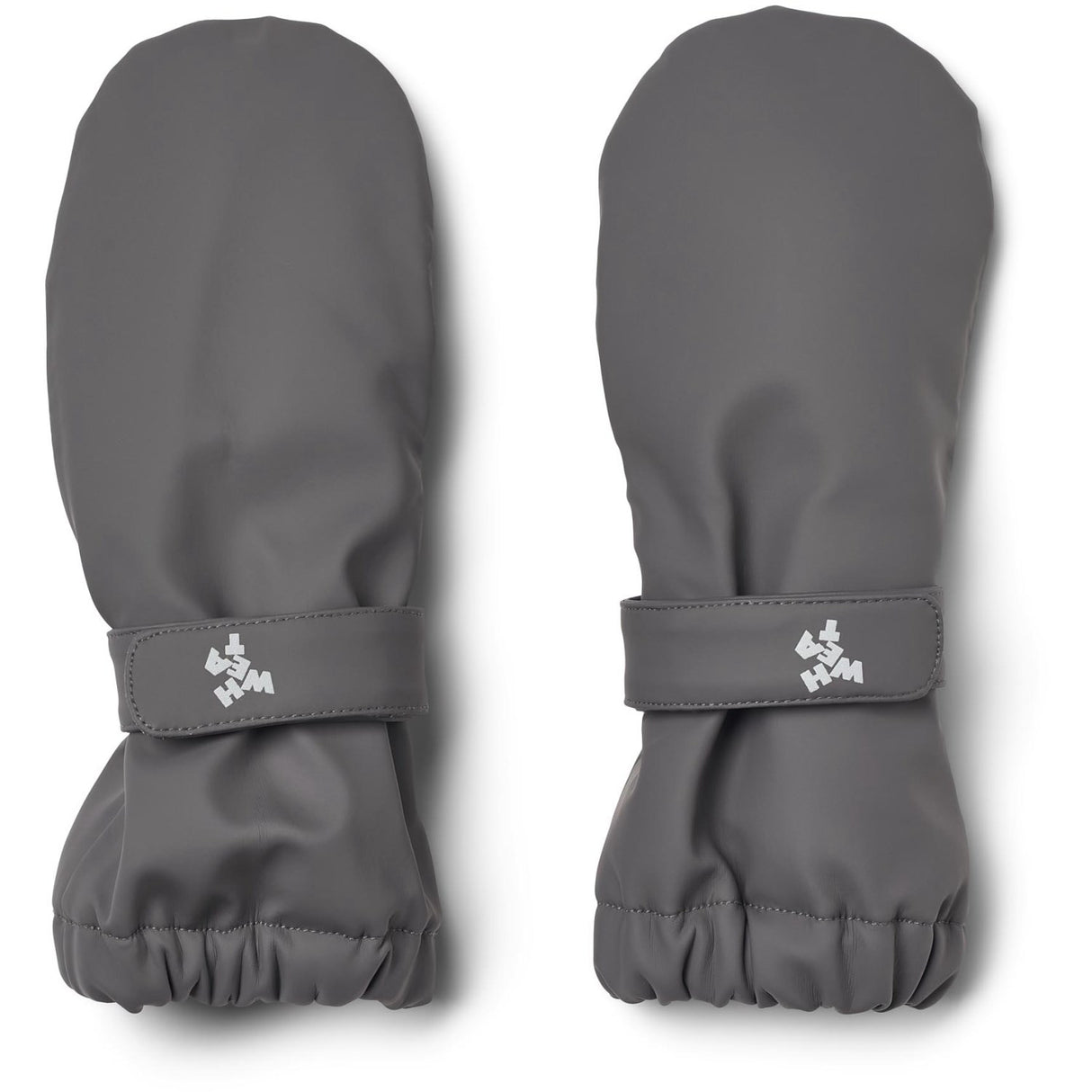 Wheat Dark Charcoal Rain Votter Rily