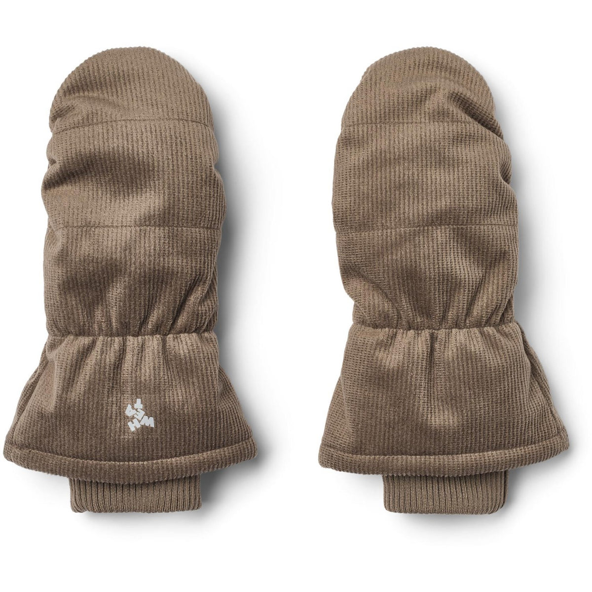 Wheat Dry Wood Puffer Votter Jazz