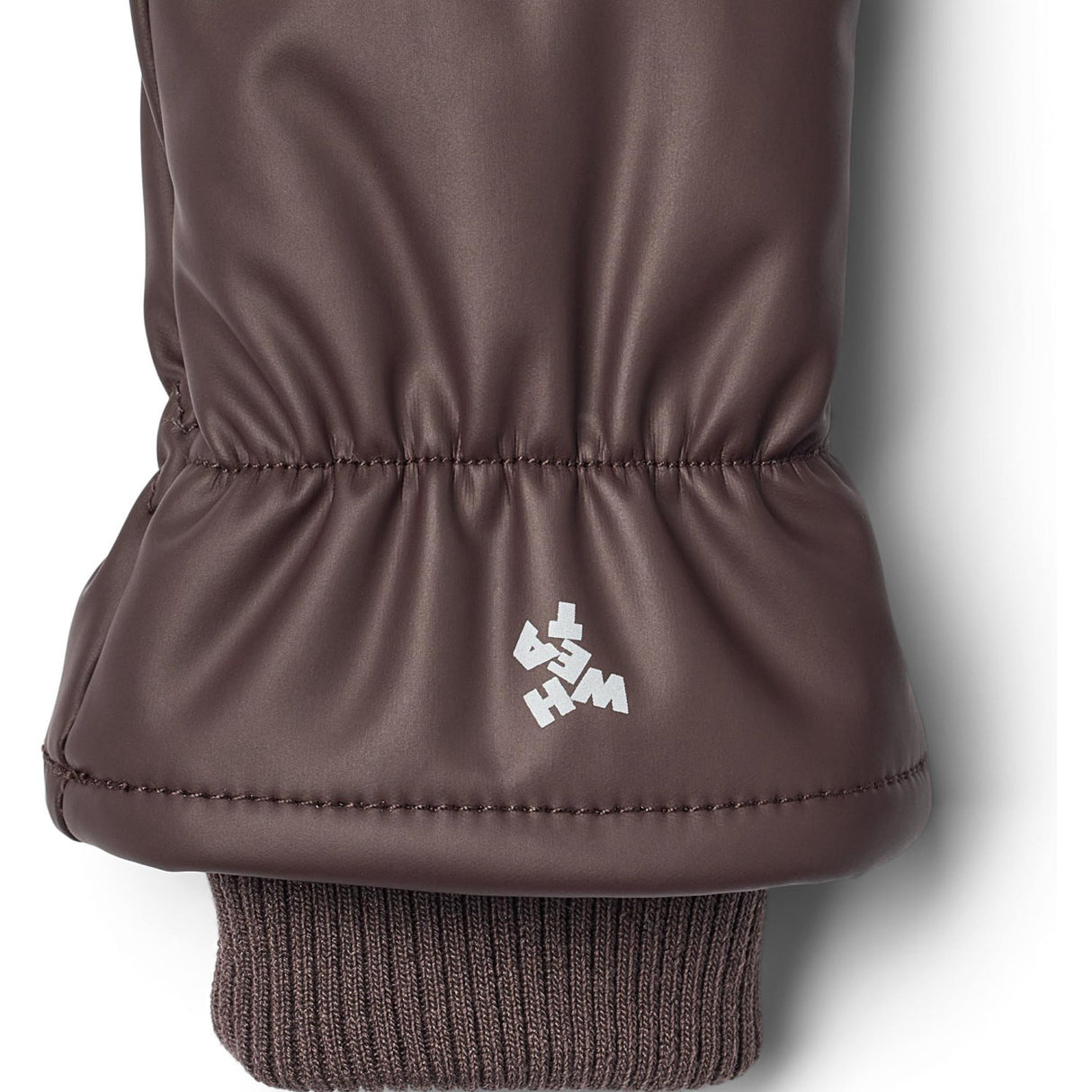 Wheat Chocolate Plum Winter Votter Stormy