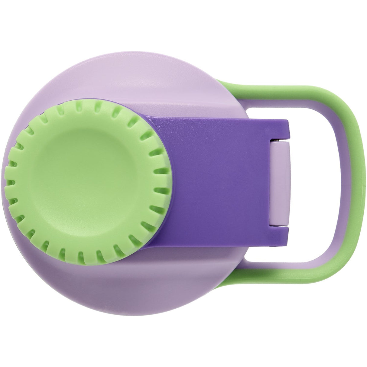 Sistema Dragon – Fairy Dust Kids Design Easy Flow Chug 500ml