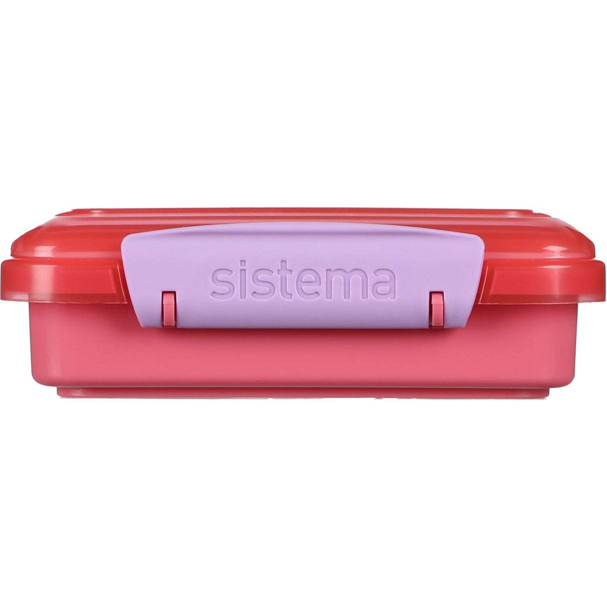 Sistema Space Kitty – Popsicle Kids Design Sandwich Eske 450ml