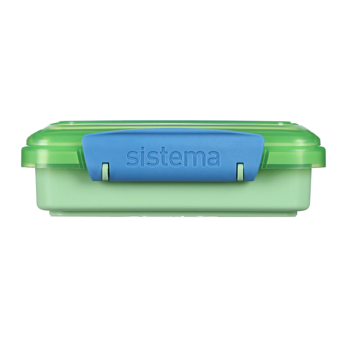 Sistema Dragon – Cucumber Kids Design Sandwich Eske 450ml
