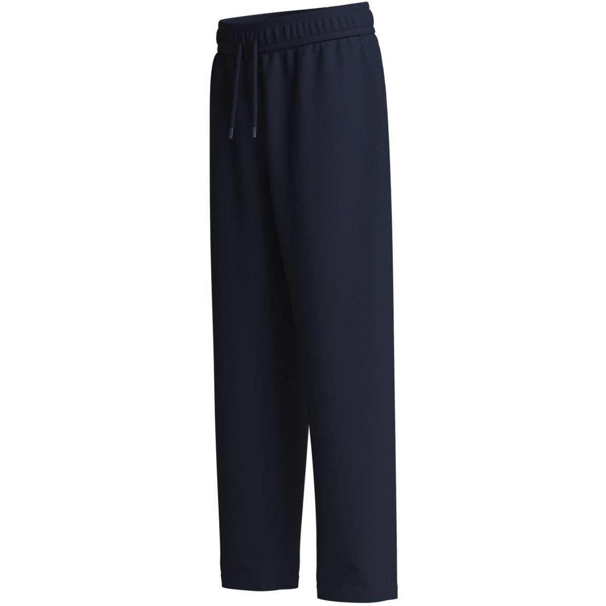 Name It Navy Blazer Nkmvallen Nreg Swe Bukser Bru