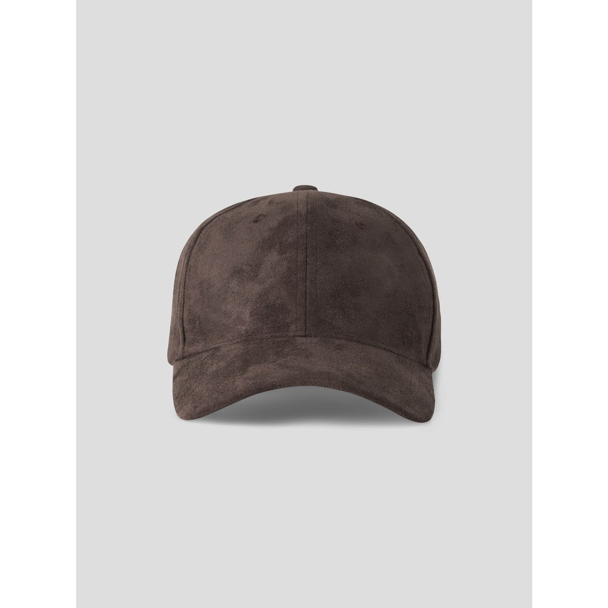 Name It Chocolate Plum Nknrino Caps
