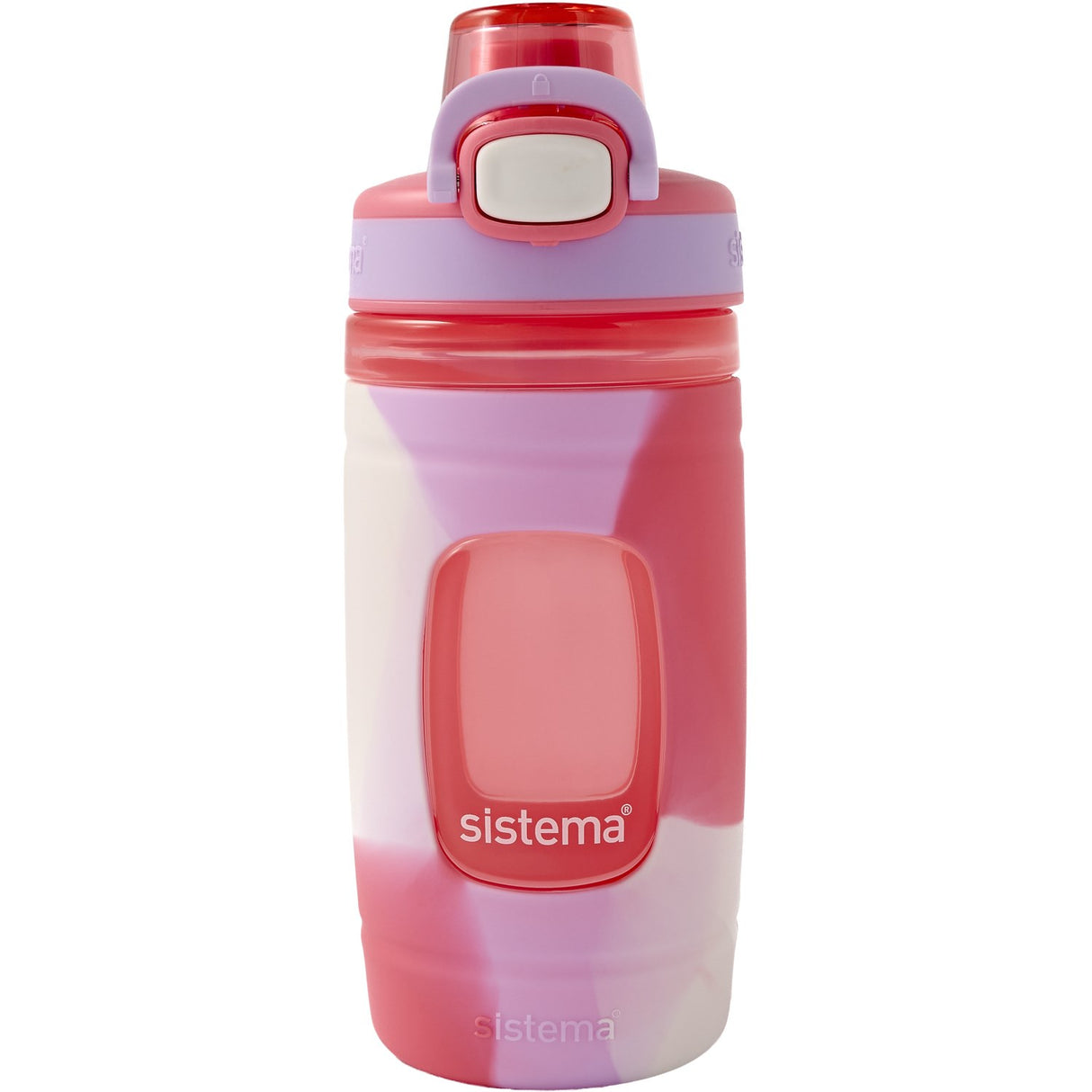 Sistema Popsicle Soft Grip Flaske 473ml