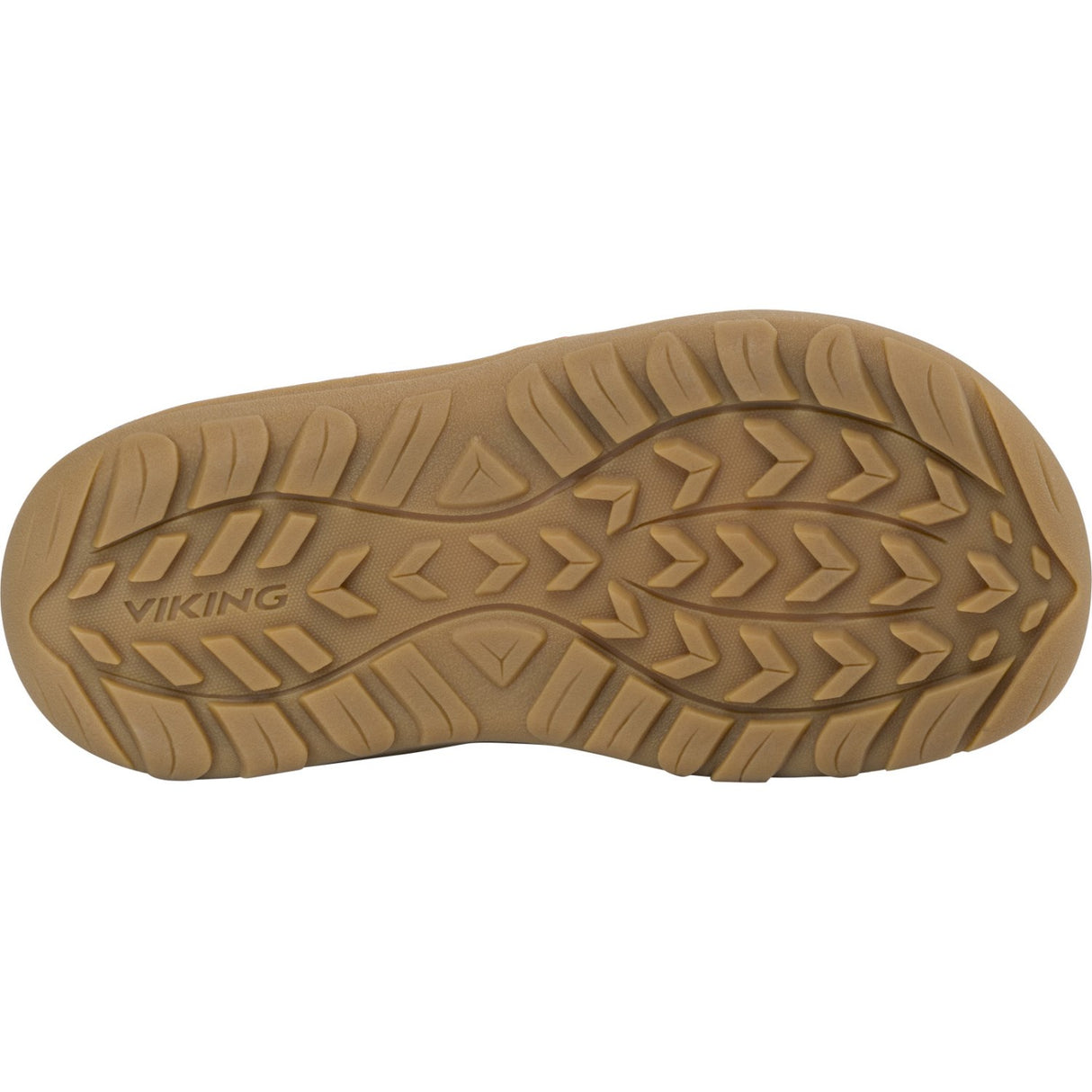 VIKING Wine Rowan Barefoot Warm WP 2V