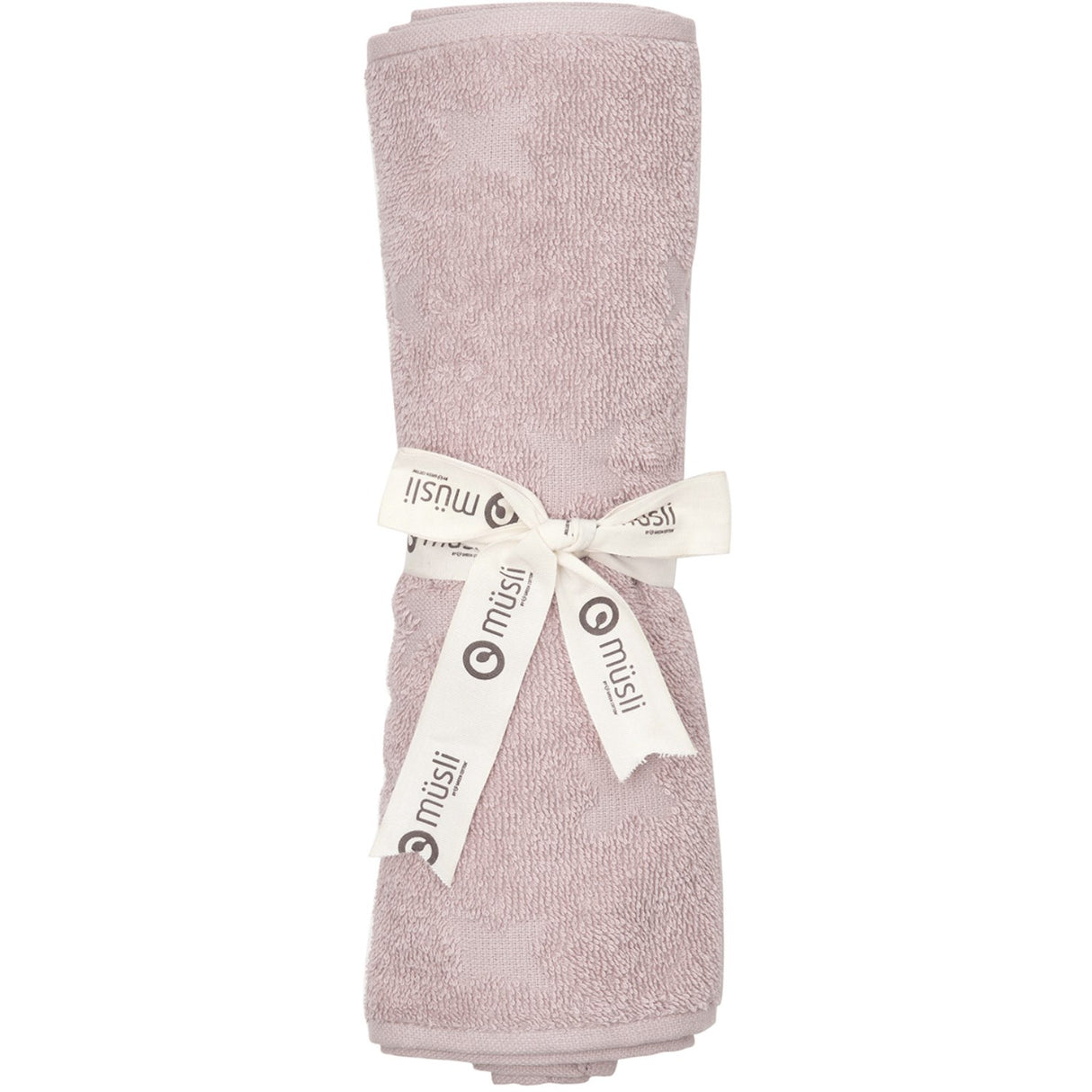 Müsli Nightingale Wash Cloth 4-Pakke