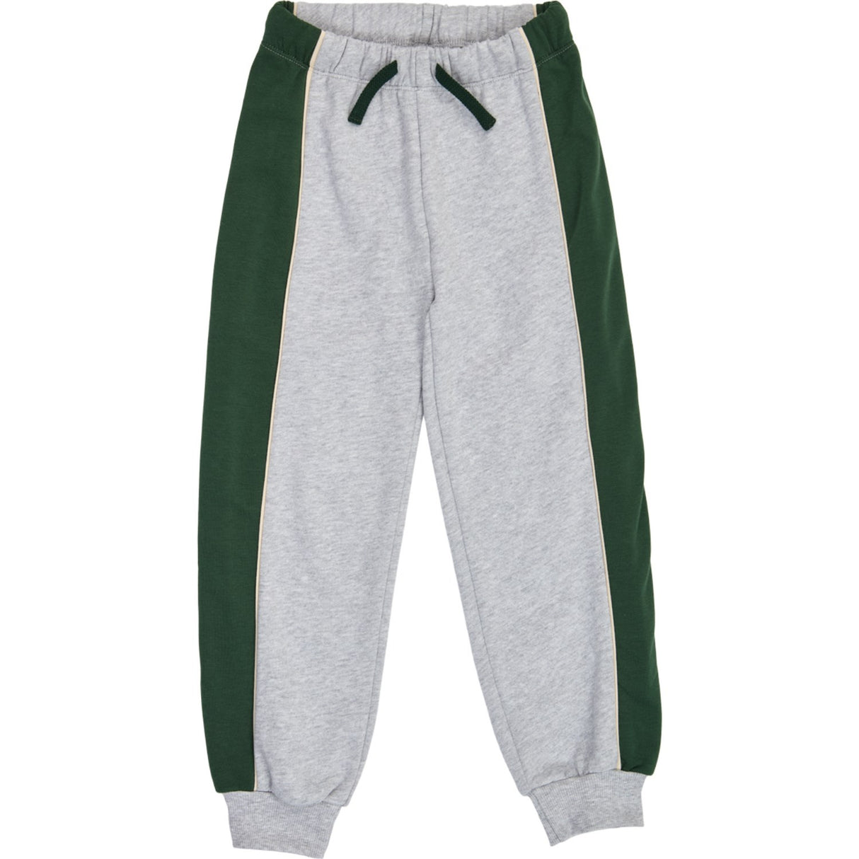 Müsli Pale Greymarl Superfan Sweat Bukser