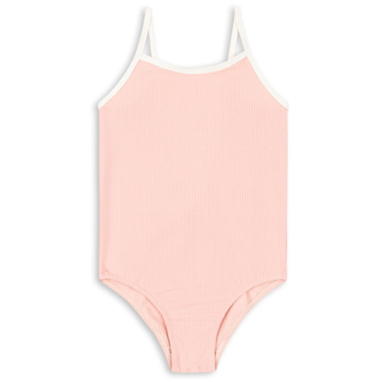 Konges Sløjd Powder Pink Bowie Badedrakt Grs