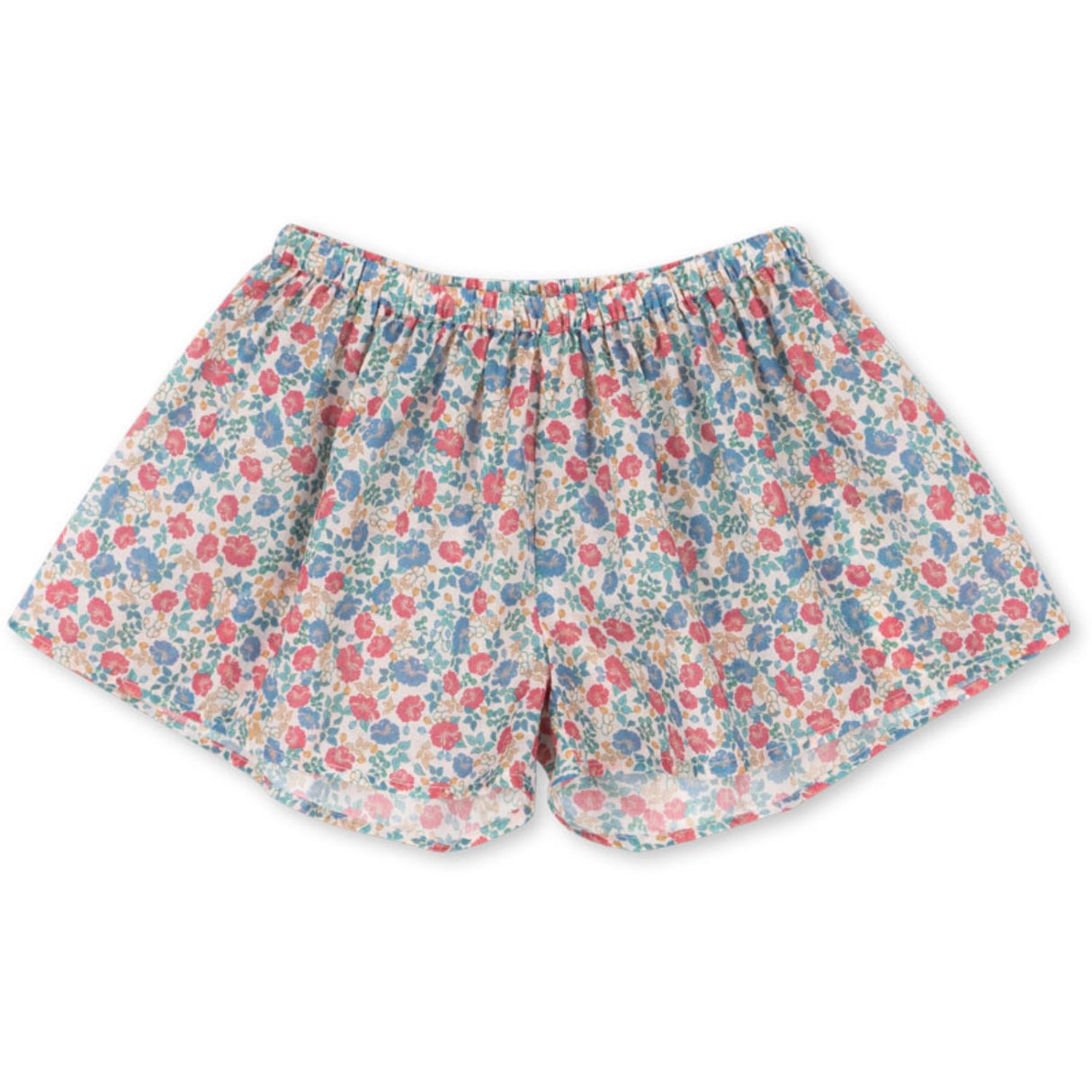 Konges Sløjd Fiola Vianna Shorts Gots