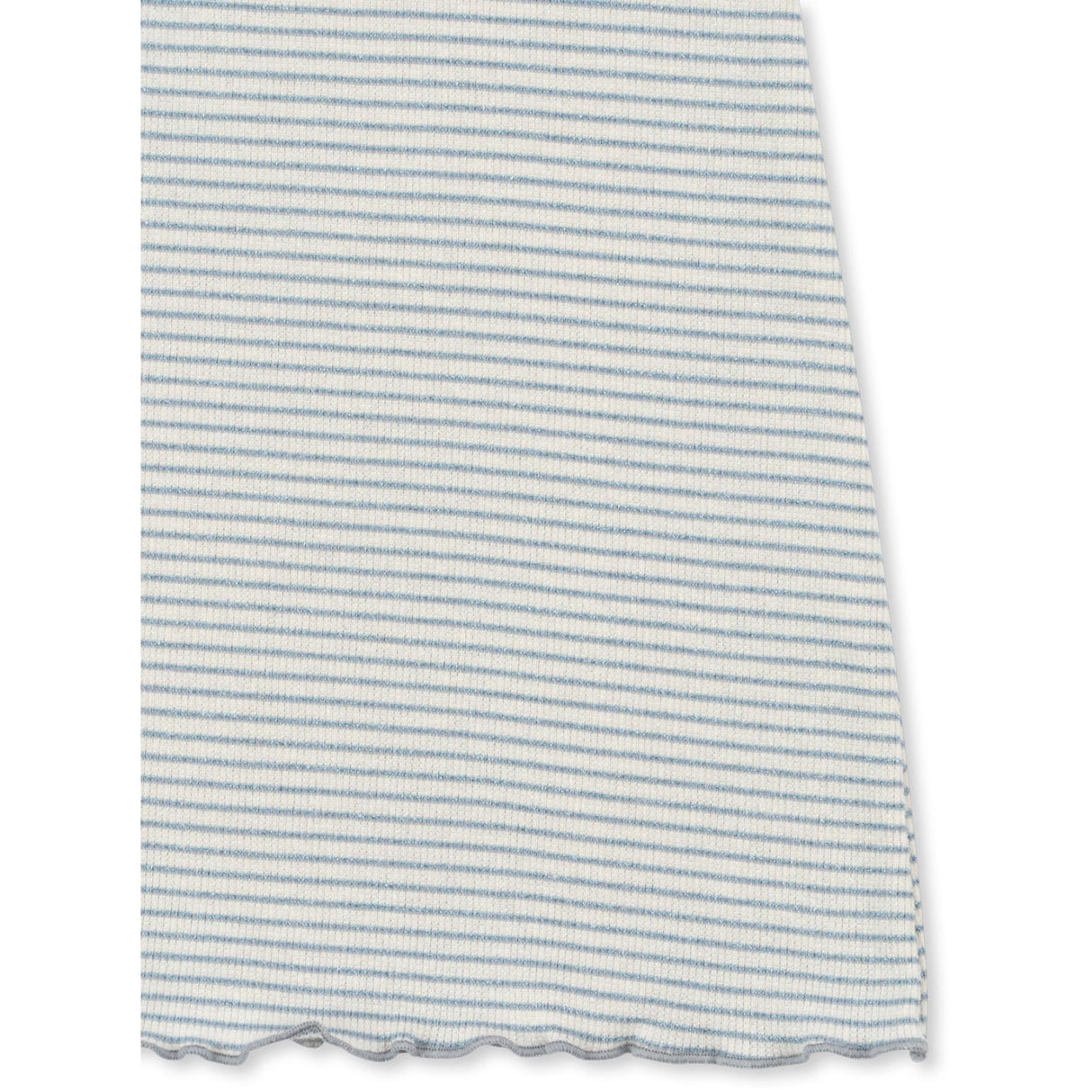 Konges Sløjd Sleet Stripe Roli Stropp Kjole Ocs