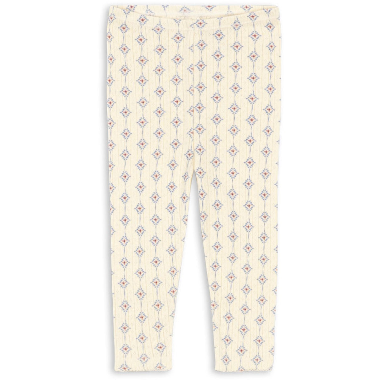 Konges Sløjd Muro Blu Minnie Bukser Gots