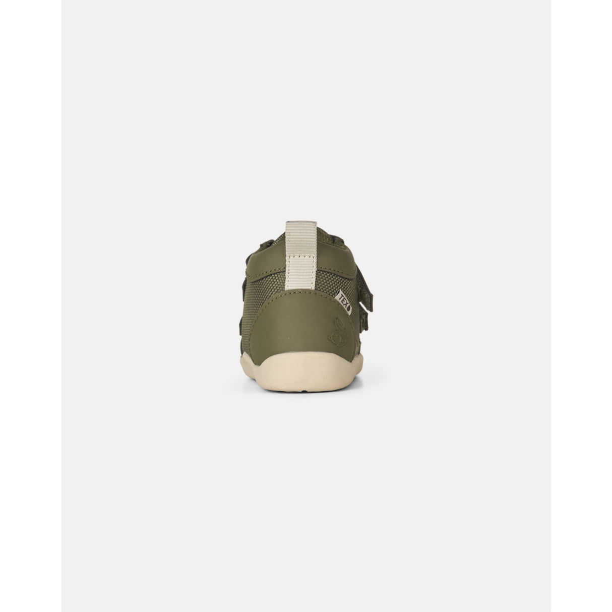 Bundgaard Army Mio