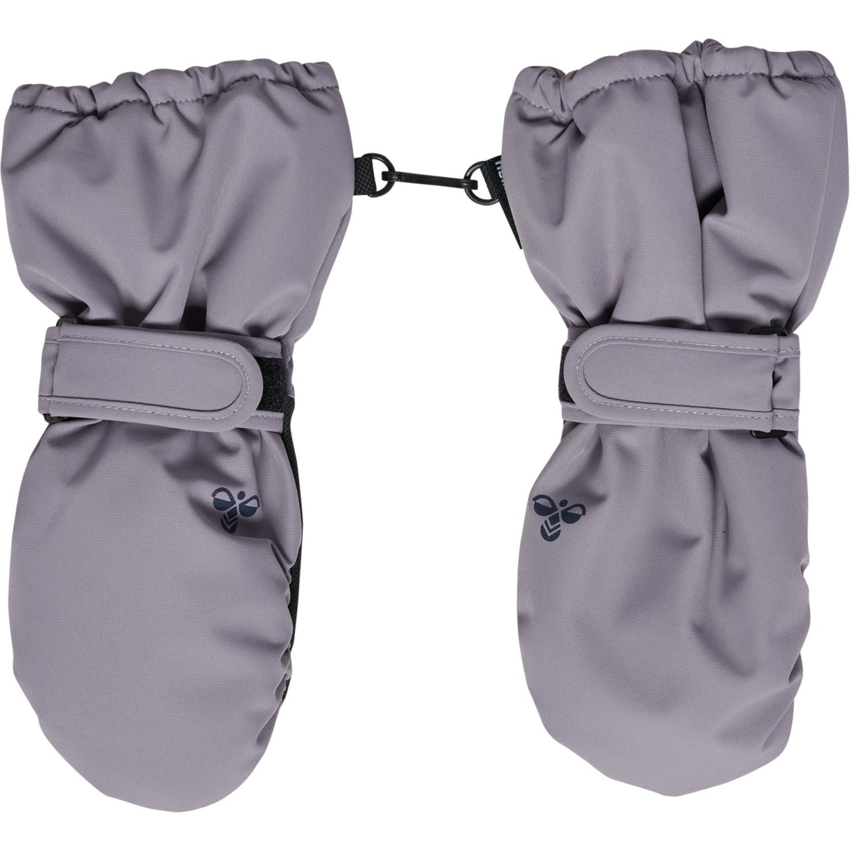 Hummel Gray Ridge Mini Votter Wp