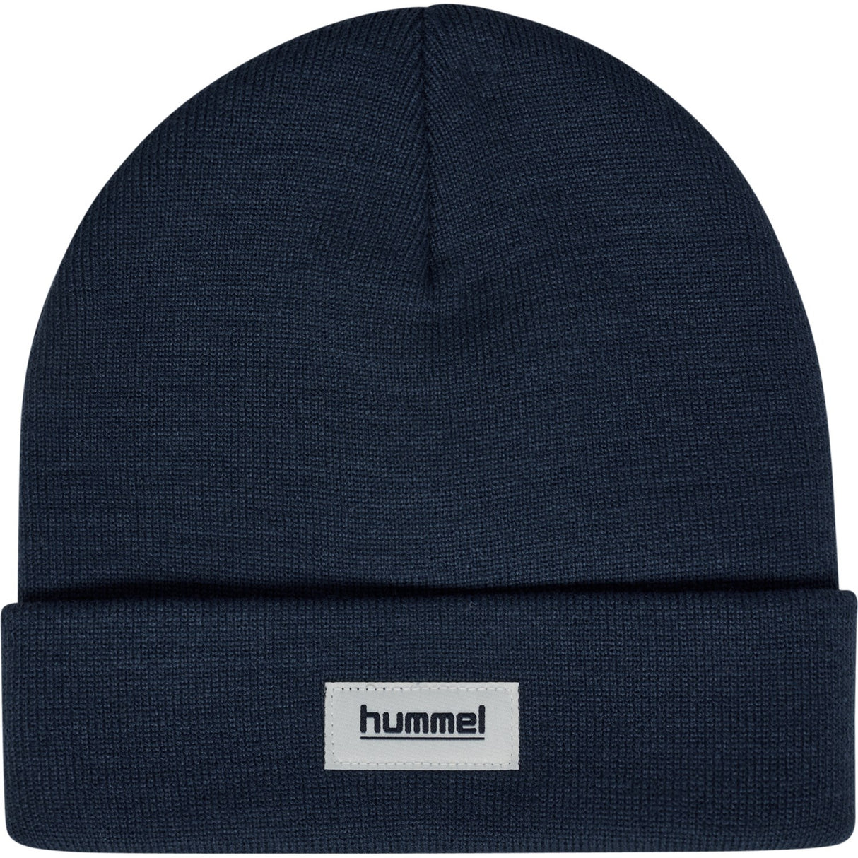 Hummel Ombre Blue Jr Strikk Beanie