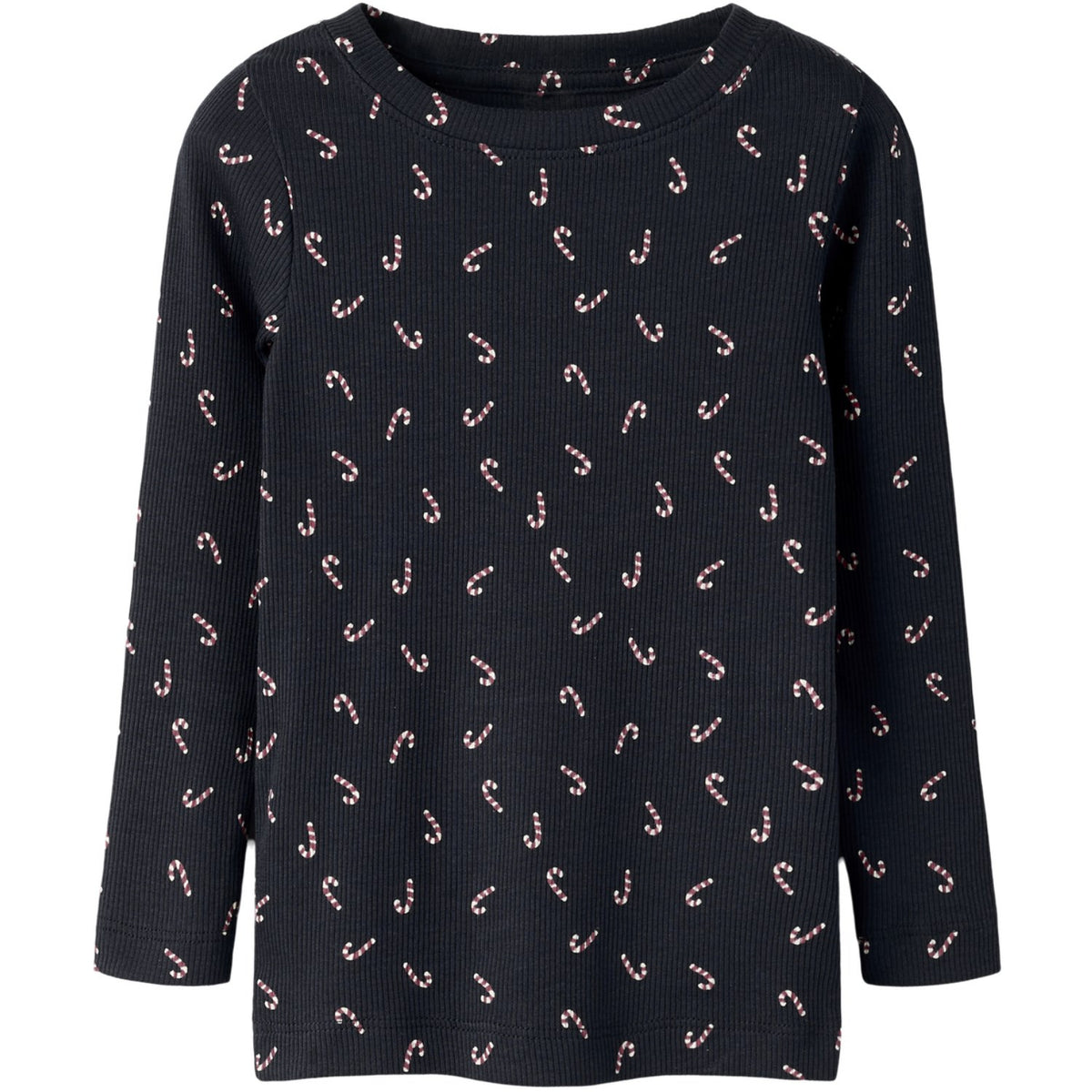 Name It Navy Blazer Nmndab M Ls Xsl Topp