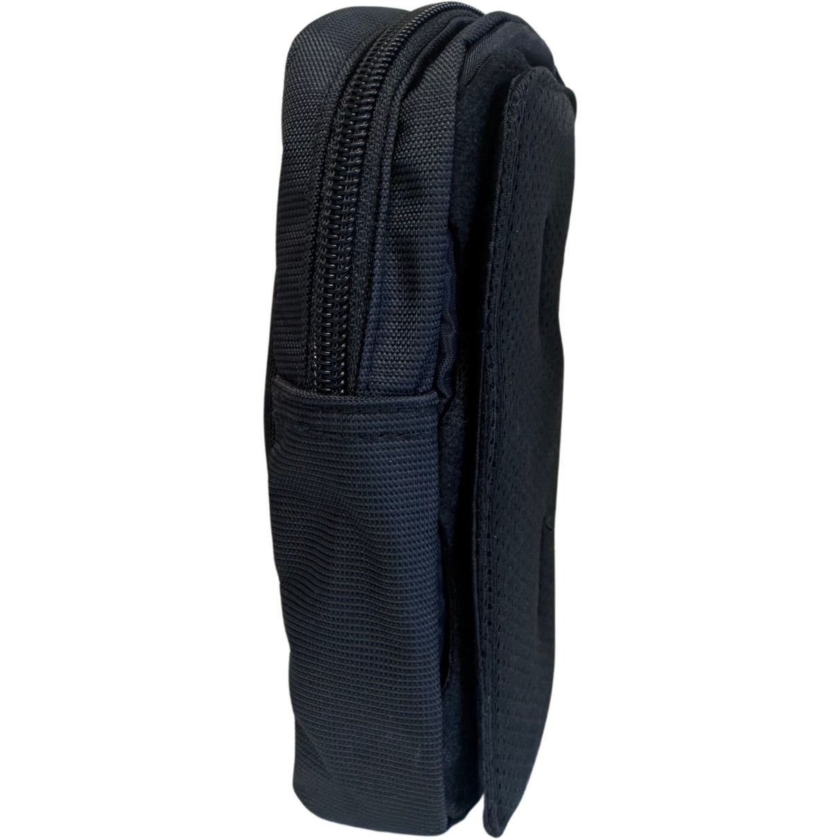Wildride Premium Slide On Accessory Veske Black