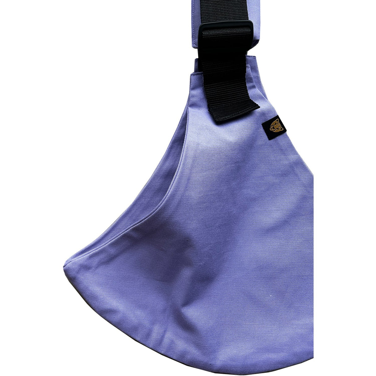 Wildride Lavender