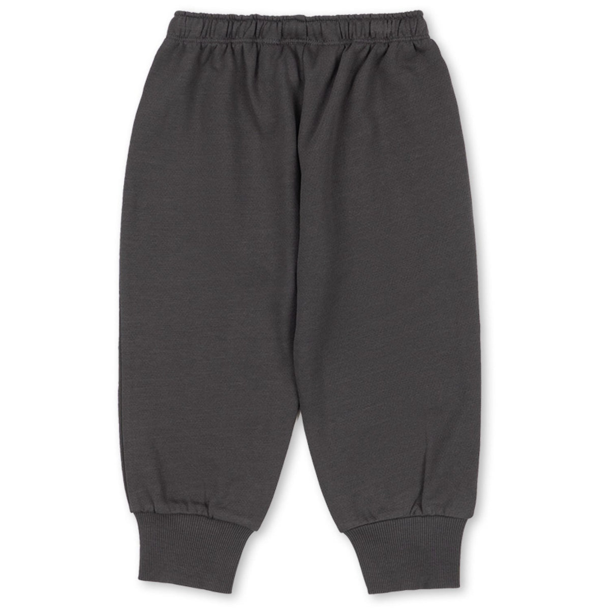 Konges Sløjd Magnet Lou Sweatpants Gots