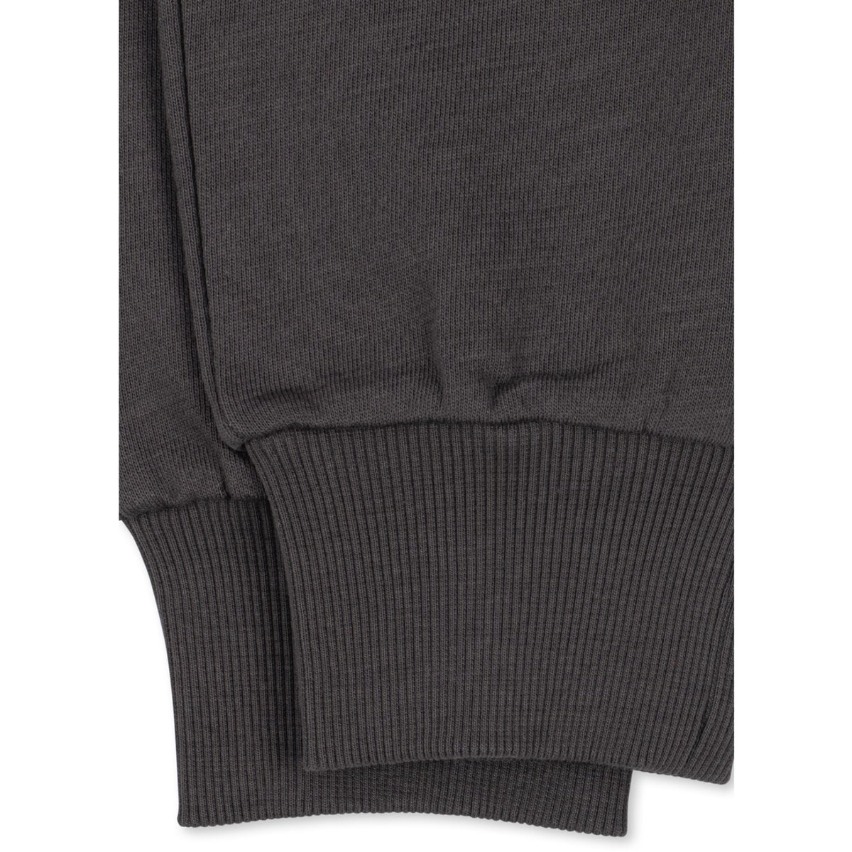 Konges Sløjd Magnet Lou Sweatpants Gots