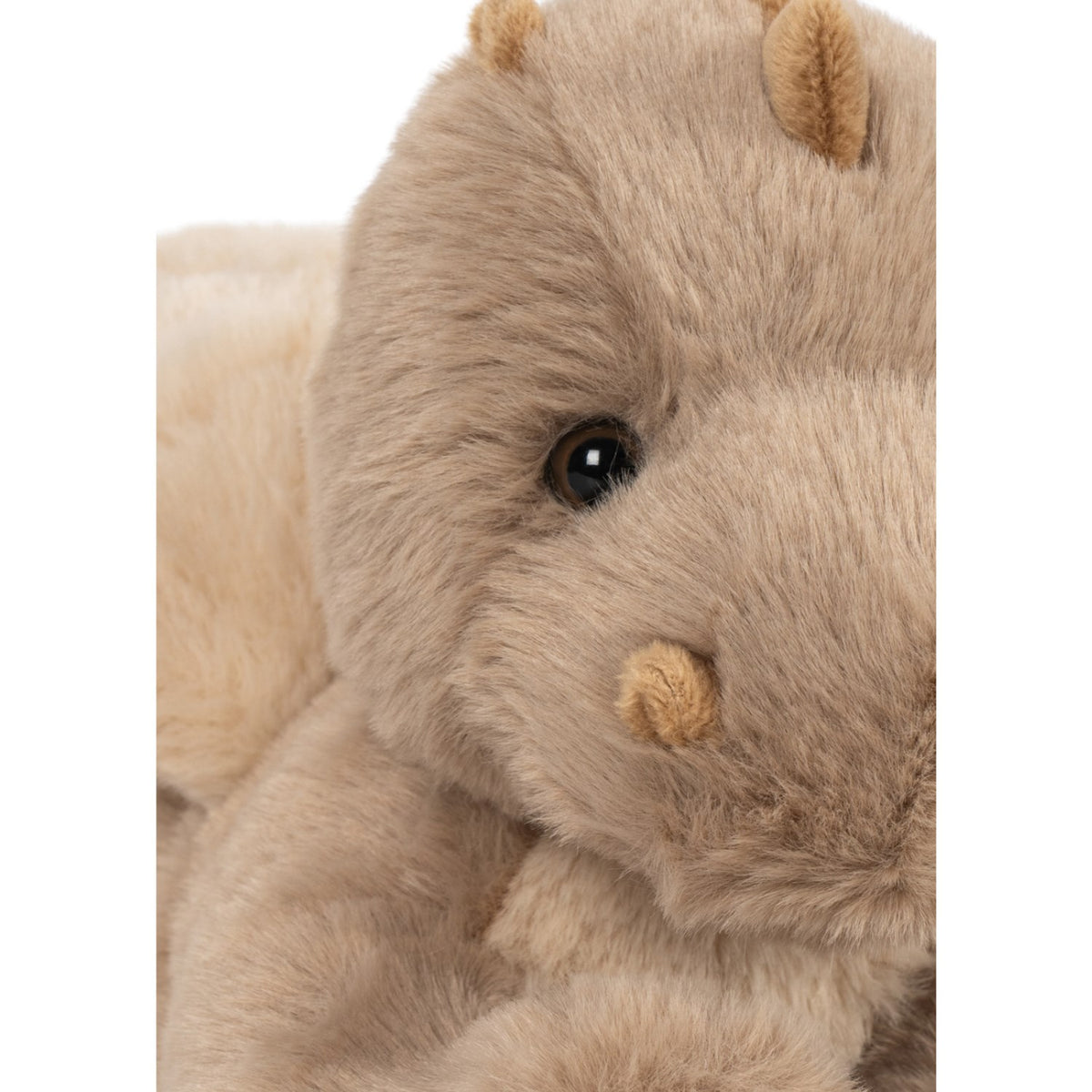 Konges Sløjd Dragon Teddybjørn Dragon