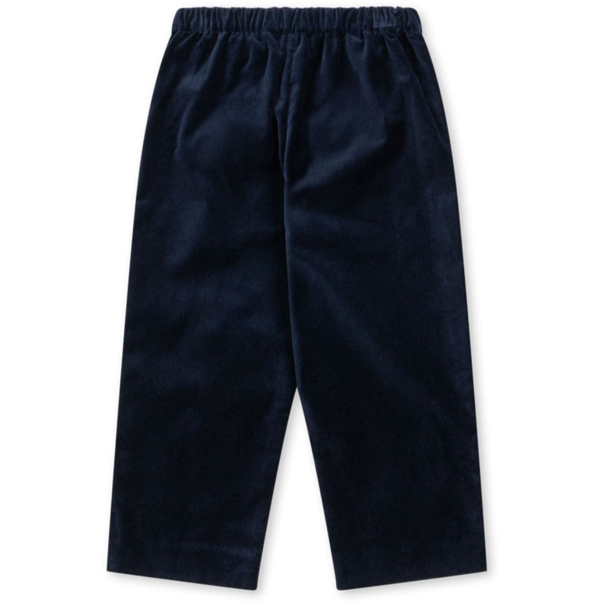 Konges Sløjd Navy Blazer Rocky Bukser