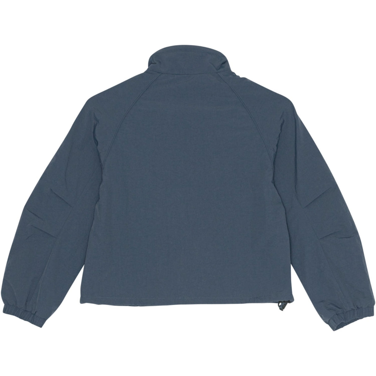 brunobruno nation Mood Indigo Blue Alberta Tech Jakke